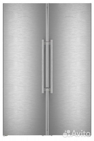 Liebherr XRFsd 5265-20