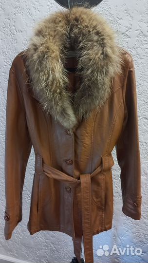 Куртка Colin's