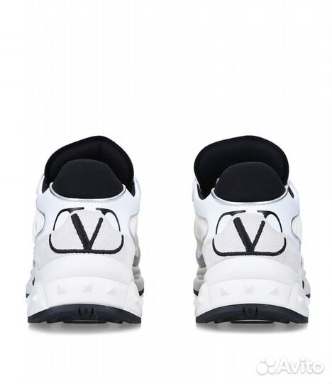 Valentino Garavani Ready Go Runner sneakers