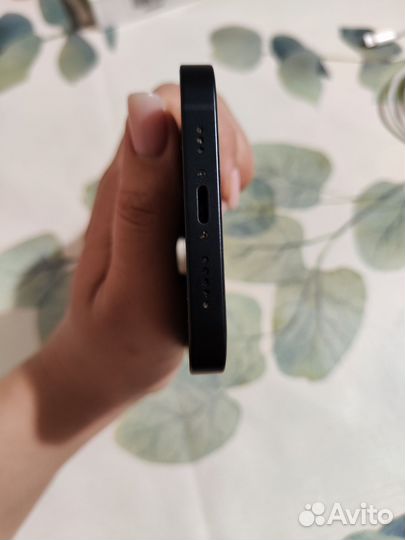 iPhone 13, 128 ГБ