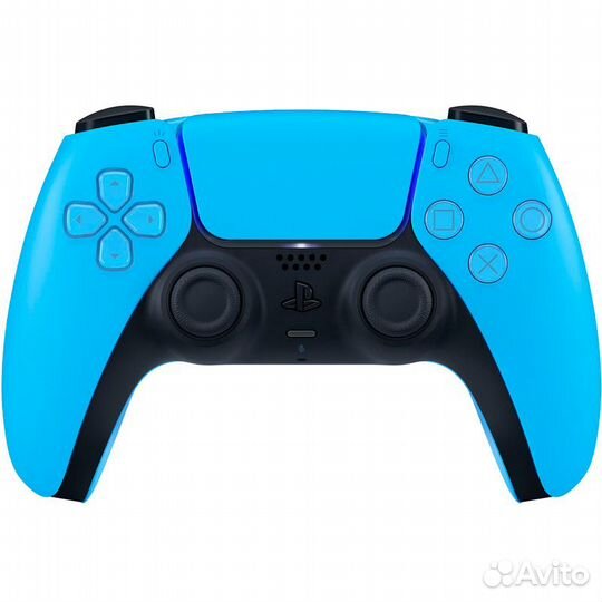 Sony DualSense для PS5, оригинал