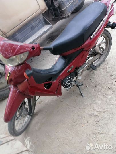 Продам 110 кубов полуавтомат