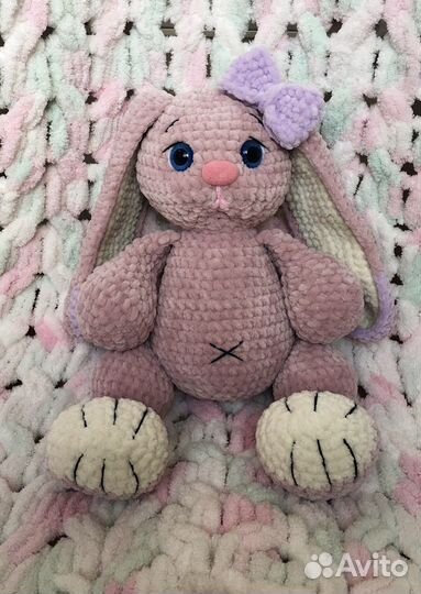 Солнечный зайчик