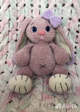 Солнечный зайчик