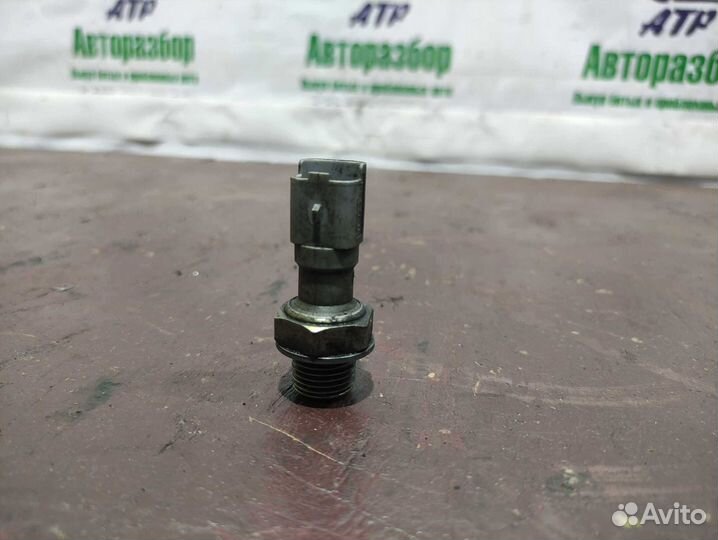 Датчик давления масла Citroen C5 1.6 hdi