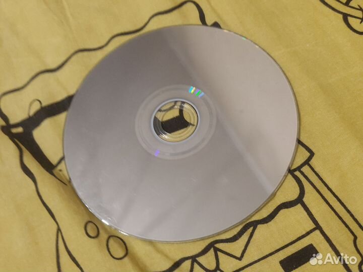 Игры для приставок ps4