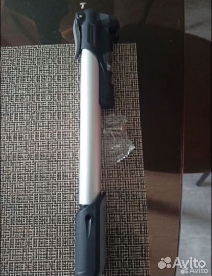 Велосипед mingdi md - 639 29