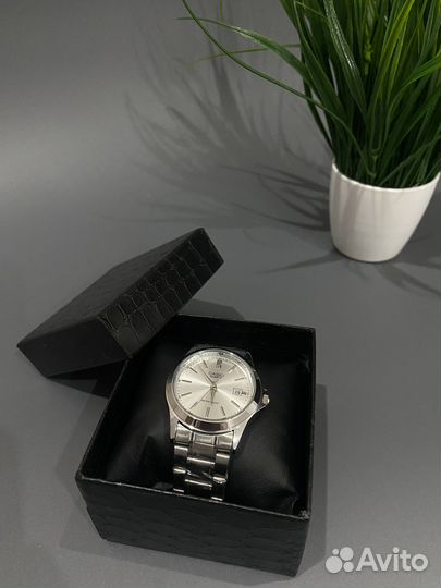 Часы Casio classic