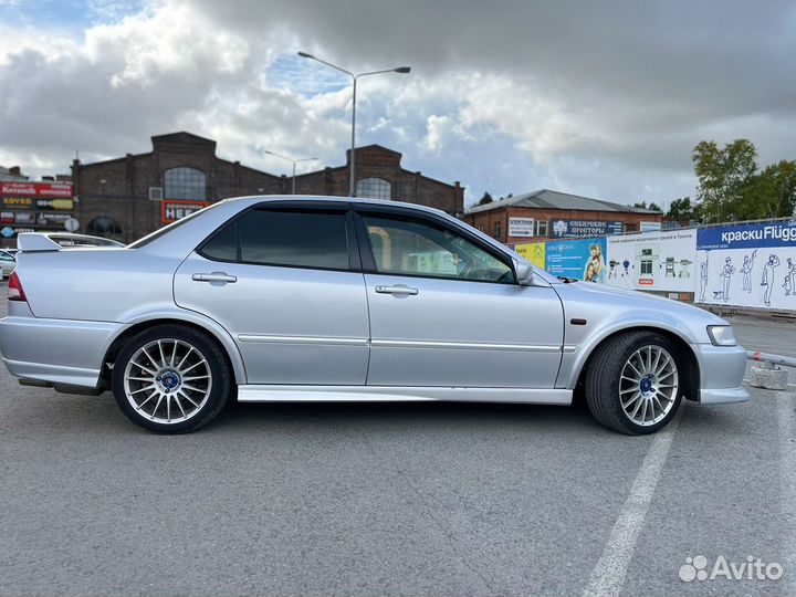 Колеса r17