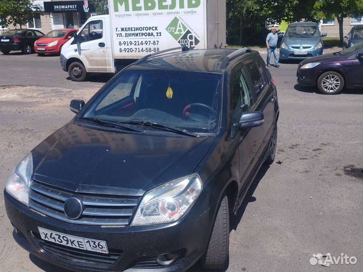 Аренда автомобиля без водителя посуточно