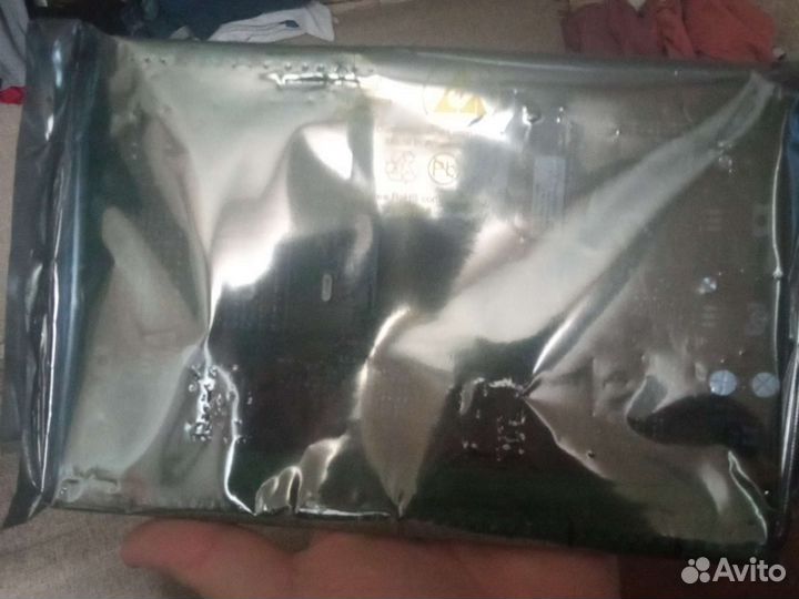 Контролёр скуд pw5k 1R2