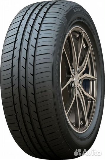 Kapsen ComfortMax S801 215/65 R16 98H