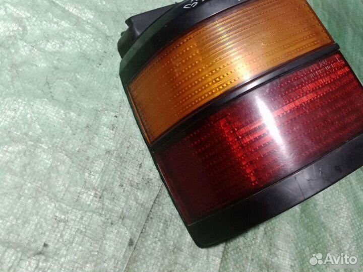 Фонарь задний левый Volkswagen Passat B3