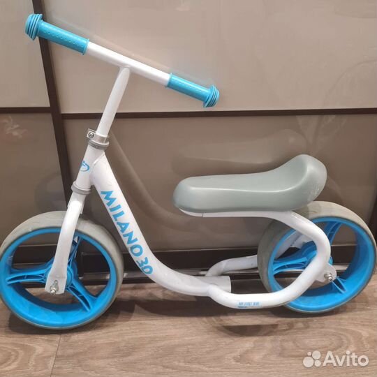 Беговел детский