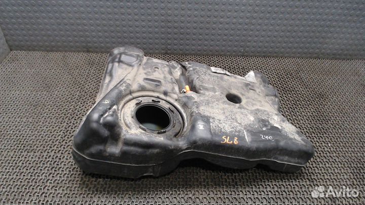 Бак топливный Ford Escape, 2015