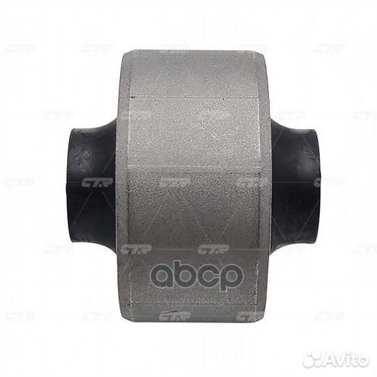 Сайлентблок GV0004 CTR