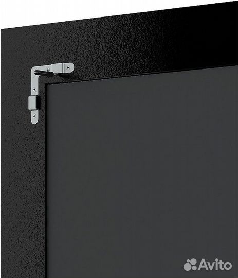 Зеркало Evoform Exclusive-G 160х70 BY 4165 с грав