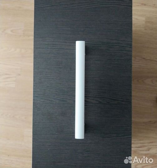 Ящик выдвижной цвет венге