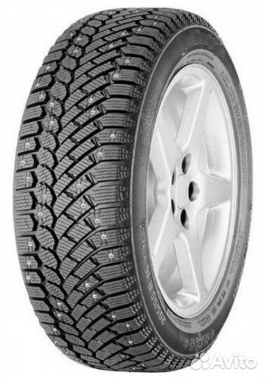 Gislaved Nord Frost 200 175/65 R14