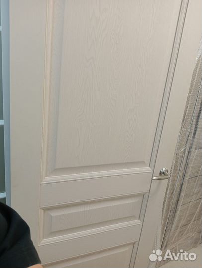 Дверь межкомнатная 800