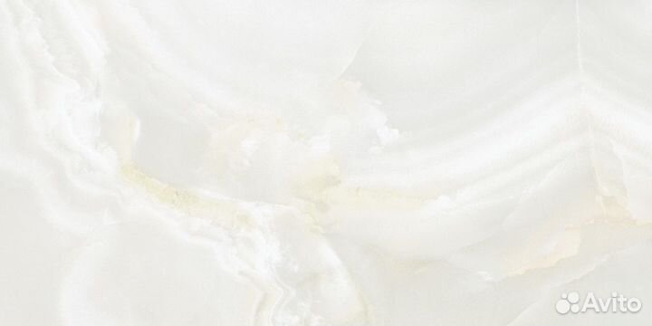 Керамическая плитка