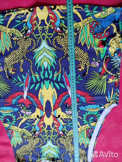 Майка женская