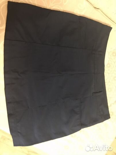 Вещи женские