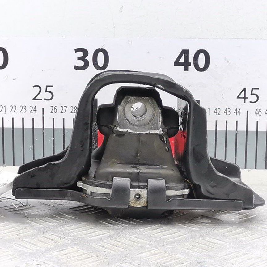 ⭐️ Used Nissan Sentra for Sale Near Sanford, FL | Cars.com