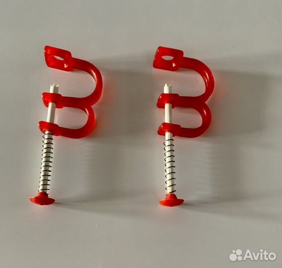 Форма сердце для готовки,удалитель косточек