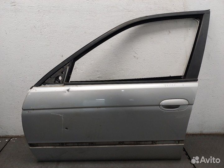 Дверь боковая BMW 5 E39, 2001