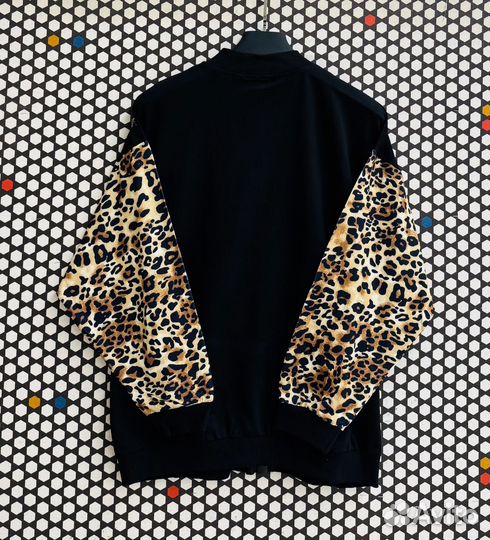 Кофта 50р до 64р