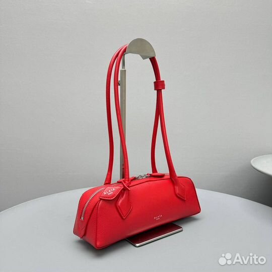 Сумка женская Alaia