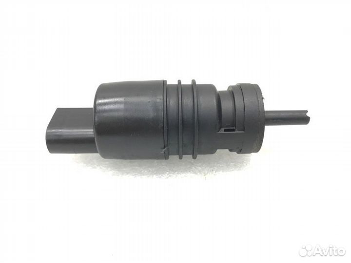 Моторчик стеклоочистителя Chevrolet Cruze 1 седан