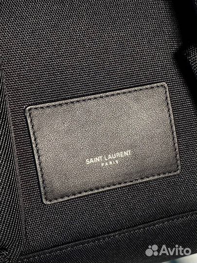 Рюкзак женский Saint Laurent