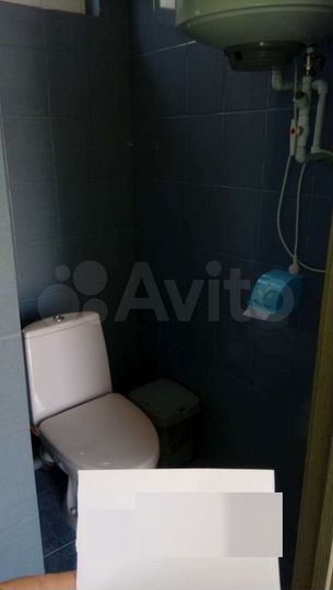 2-к. квартира, 48 м², 2/2 эт.