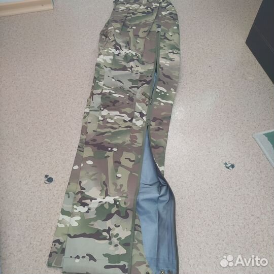 Ввз вкпо 3.0