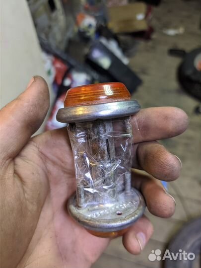 Уп 140 повторитель