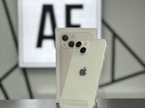 iPhone 13 mini, 128 ГБ