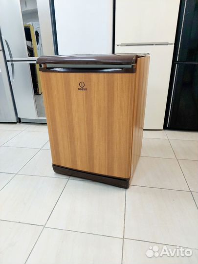 Мини Барный Холодильник бу/Гарантия/Доставка