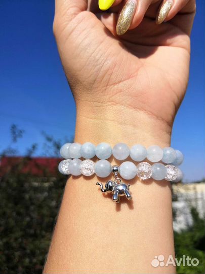 Астробраслет