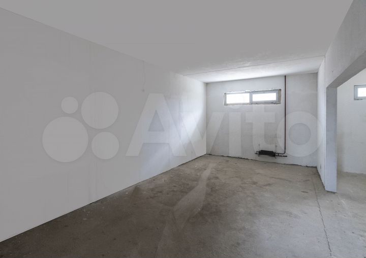 Свободного назначения, 272.5 м²