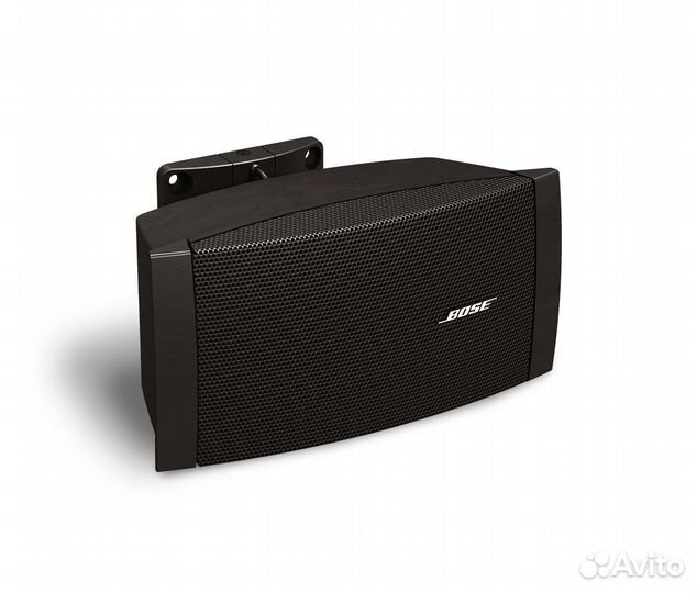 Акустическая система Bose FreeSpace DS 40SE