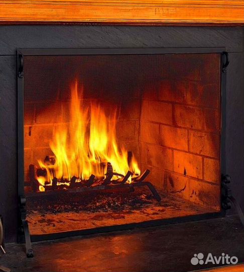 Зеркала на заказ