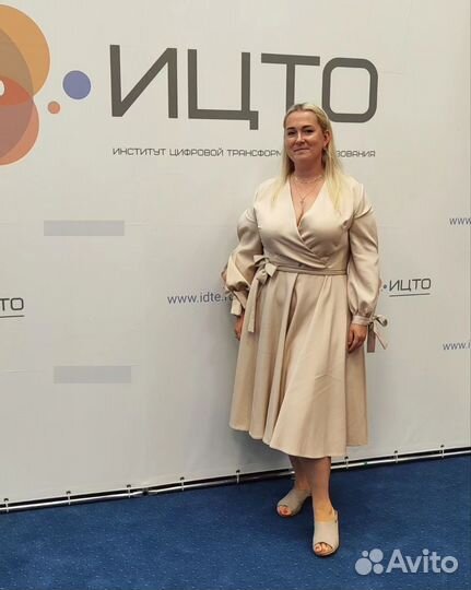 Няня и автоняня на час на день