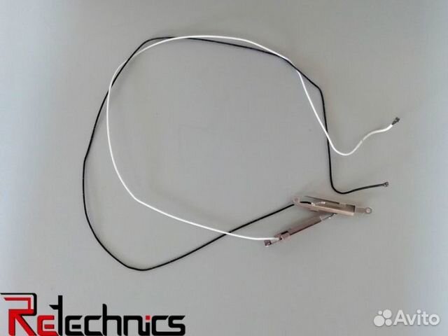 Антенны Samsung X10plus