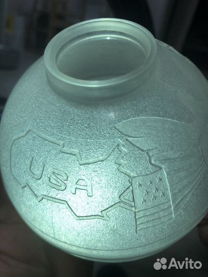 Набор для ванной комнаты, СССР