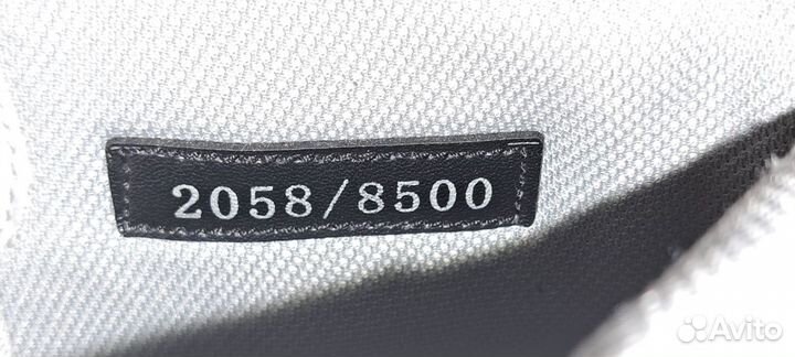 AIR jordan 1 х dior
