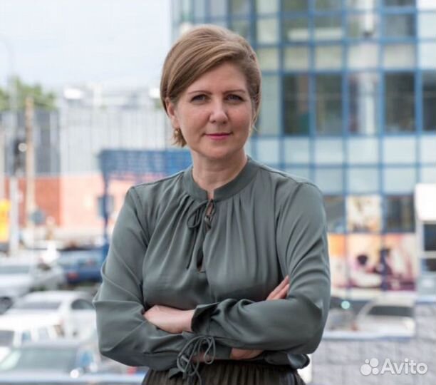 Репетитор по английскому языку. Подготовка к ЕГЭ