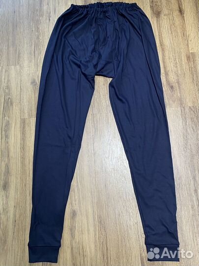 Спецодежда роснефть дуга