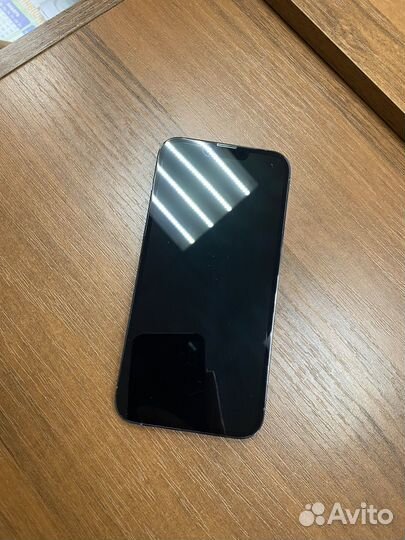 iPhone 13 Pro Max, 128 ГБ